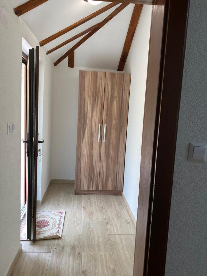 6 New River View Apartments Бихач Экстерьер фото