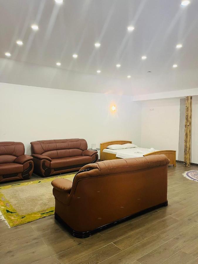 6 New River View Apartments Бихач Экстерьер фото