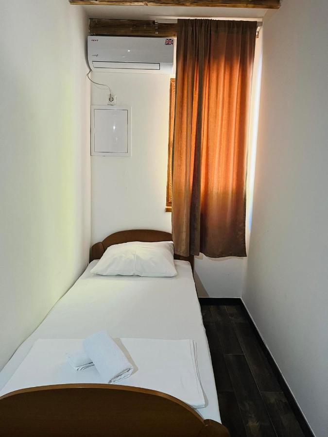 6 New River View Apartments Бихач Экстерьер фото