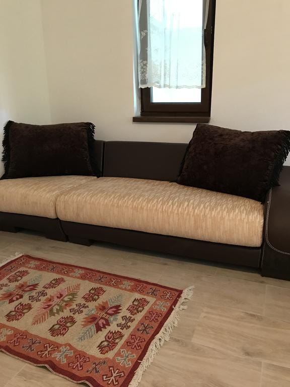 6 New River View Apartments Бихач Экстерьер фото