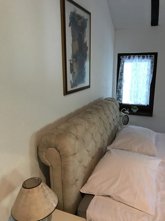 6 New River View Apartments Бихач Экстерьер фото